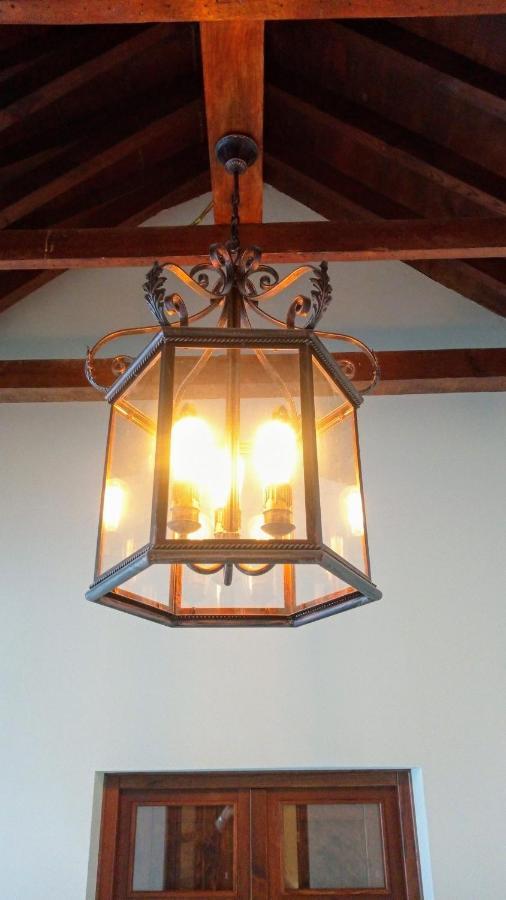 Lejlighedshotel Casa Museo La Merced 2*